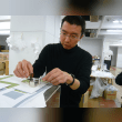 Sou Fujimoto Reviews | RateItAll