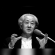 Arata Isozaki Reviews | RateItAll