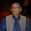 Balkrishna V. Doshi Reviews | RateItAll