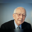 Fumihiko Maki Reviews | RateItAll