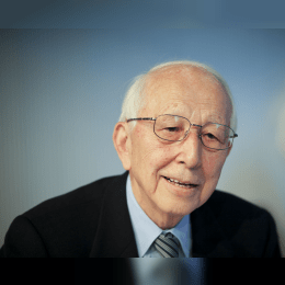 Fumihiko Maki image