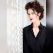 Neri Oxman Reviews | RateItAll