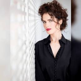 Neri Oxman image