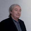 Steven Holl Reviews | RateItAll