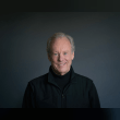 William McDonough Reviews | RateItAll