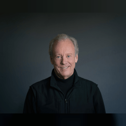 William McDonough image