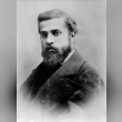 Antoni Gaudí Reviews | RateItAll