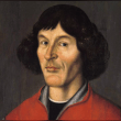 Nicolaus Copernicus Reviews | RateItAll