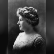 Annie Jump Cannon Reviews | RateItAll