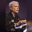 Jill Tarter Reviews | RateItAll