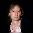 Stuart Clark Reviews | RateItAll