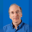 Saul Perlmutter Reviews | RateItAll