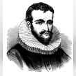 Henry Hudson Reviews | RateItAll