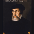 Hernán Cortés Reviews | RateItAll