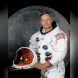 Neil Armstrong Reviews | RateItAll