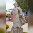 Zheng He Reviews | RateItAll