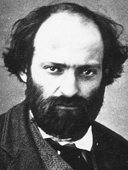 Cezanne image