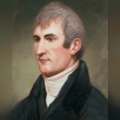 Meriwether Lewis Reviews | RateItAll