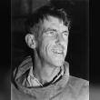 Edmund Hillary and Tenzing Norgay Reviews | RateItAll