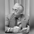 Jacques-Yves Cousteau Reviews | RateItAll