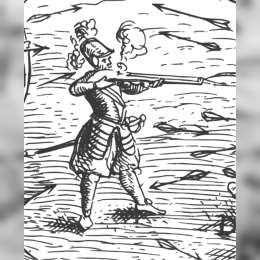 Samuel de Champlain image