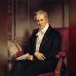 Alexander von Humboldt Reviews | RateItAll