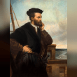 Jacques Cartier Reviews | RateItAll