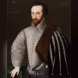 Sir Walter Raleigh Reviews | RateItAll