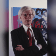 Andy Warhol Reviews | RateItAll