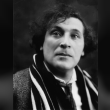 Marc Chagall Reviews | RateItAll