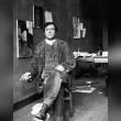 Amedeo Modigliani Reviews | RateItAll