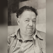 Diego Rivera Reviews | RateItAll