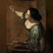 Artemisia Gentileschi Reviews | RateItAll