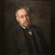 Thomas Eakins Reviews | RateItAll