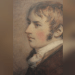 John Constable Reviews | RateItAll