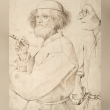 Pieter Bruegel the Elder Reviews | RateItAll