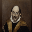 El Greco Reviews | RateItAll