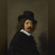 Frans Hals Reviews | RateItAll