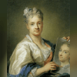 Rosalba Carriera Reviews | RateItAll