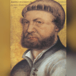 Hans Holbein the Younger Reviews | RateItAll