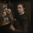 Sofonisba Anguissola Reviews | RateItAll