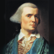 John Singleton Copley Reviews | RateItAll