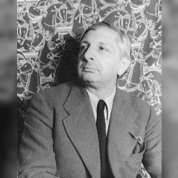 Giorgio de Chirico image