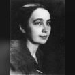 Natalia Goncharova Reviews | RateItAll