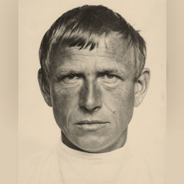 Otto Dix image