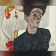 Egon Schiele Reviews | RateItAll