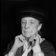 Louise Bourgeois Reviews | RateItAll