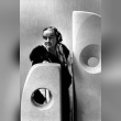 Barbara Hepworth Reviews | RateItAll