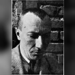 Jean Arp Reviews | RateItAll
