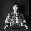 Louise Nevelson Reviews | RateItAll